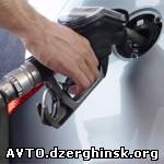 Где в Украине самый дорогой и дешевый бензин