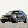 Представлена самая быстрая «копейка» BMW в мире