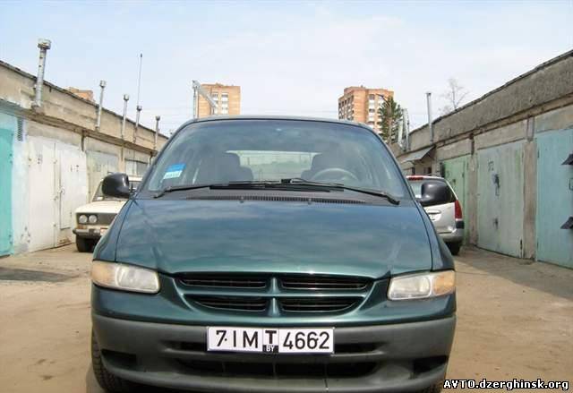 авто из Белорусии
