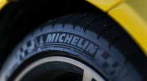 Оригинальные шины Michelin для вашего авто
