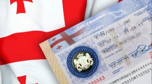Где взять информацию по оформлению виз в Грузию и любую страну мира