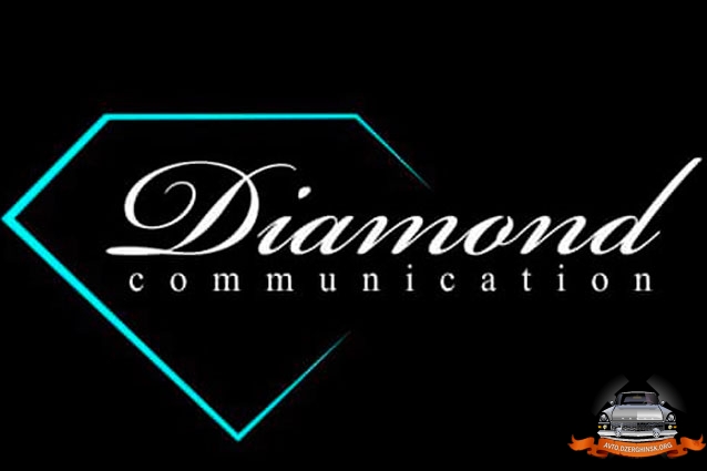 Diamond Communication - лидирующее модельное промо агентство