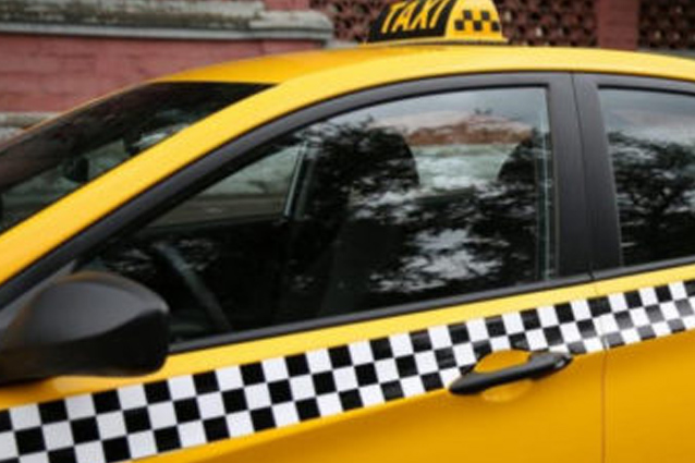 Почему профессия «таксист» является столь популярной