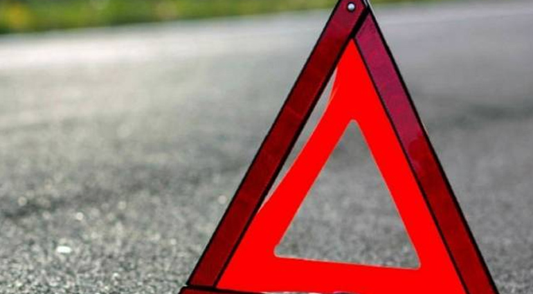 В Горловке 14-летний подросток госпитализирован после ДТП на электрическом ...