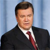 Янукович обязал покупателей авто платить сбор в ПФ