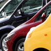 Завод Dacia в Румынии временно приостановит производство автомобилей
