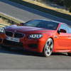 Новые BMW M6 выходят на рынок: 560 сил за €133 600