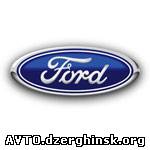 Ford открыл новый третий по счету завод в Китае