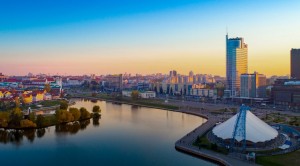 Аренда двухкомнатных квартир в Минске