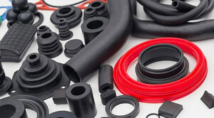 РТИ-СЕРВИС: от чертежа до серийного производства