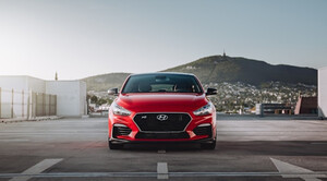 Признаки износа коленвала: когда требуется срочная замена